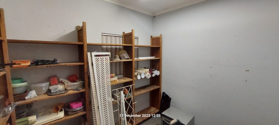 Commercial Property for Sale in Jeffreys Bay Central Eastern Cape